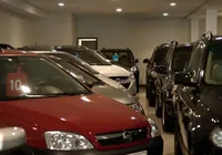 Move Brasil: motoristas com nome sujo devem usar Desenrola antes
