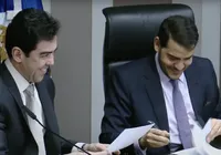 Movimentação de baiano pode destravar indicação de Messias no STF