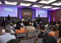 'Movimento Bahia pela Educação' encerra ciclo de debates em Salvador