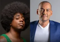 Movimento vai debater machismo
