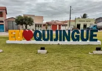 MP-BA dá 5 dias para prefeito explicar gastos do São João de Quijingue