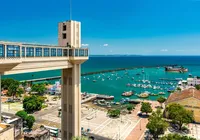 MP-BA esclarece rumores sobre mudança de nome do Elevador Lacerda