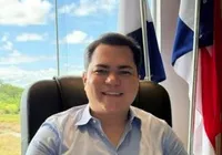 MP dá ultimato a prefeito de Jussara para demitir parentes contratados