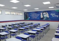 MP investiga entraves para matrícula de estudante em escola estadual
