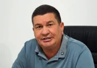 MP mira prefeitura de Ichu por desvios na frota e verbas públicas