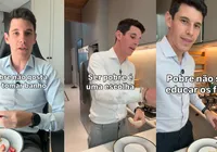 MP pede remoção de perfil de influencer por ataques a pessoas pobres
