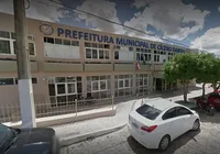 MP prorroga inquéritos sobre obras fantasmas e acúmulo ilegal de cargos em Cícero Dantas