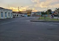 MPF investiga possível desvio de R$ 1,1 milhão do Fundeb em Potiraguá