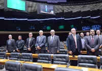 Mudança aguardada no Simples Nacional avança em debate no Congresso