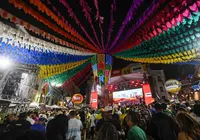 Mudança no São João: entenda como a fiscalização do MPBA transformou a festa
