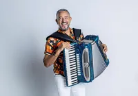 Muito além do São João: onde curtir forró o ano inteiro em Salvador