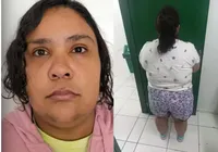 Mulher de 37 anos que fingiu ter 12 anos ganhou Mounjaro dos pais adotivos imagem