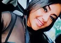 Mulher é executada a tiros em frente a salão de beleza em bairro de Salvador