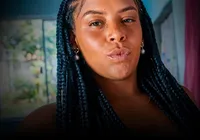 Mulher é executada com mais de 15 tiros na frente da filha na Bahia