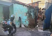 Mulher é morta a facadas pelo ex durante discussão em Salvador
