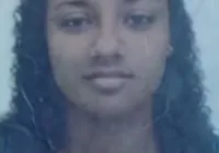 Mulher é morta em via pública em Salvador; ex é suspeito