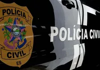 Mulher joga óleo quente no pênis do marido como após descobrir traição