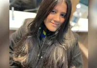 Mulher morre após pedir corrida por aplicativo e família denuncia violência sexual