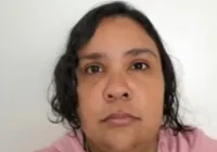 Mulher que fingiu ter 12 anos passará por exame de sanidade mental