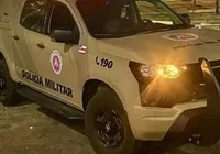 Mulher se finge de morta para escapar da morte na Bahia