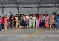 Mulheres e jovens são público-alvo de projetos realizados por administrações municipais