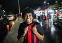 Mulheres reescrevem a história do futebol na Bahia além dos gramados