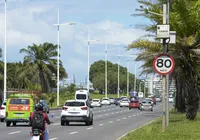 Multas de radares escondidos e não sinalizados podem ser anuladas; entenda