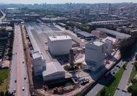 Multinacional com 12 mil funcionários fecha fábrica de 75 anos no Brasil