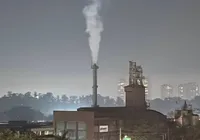 Multinacional fecha fábrica no Brasil e demite centenas de funcionários