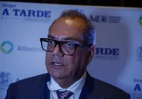 Muniz diz que projeto contra Kiss & Fly será votado antes do recesso imagem