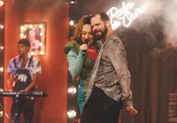 Musical sobre arrocha ganha nova temporada em Salvador