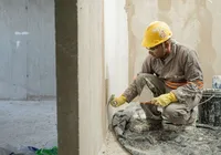Mutirão oferece vagas de emprego para construção civil em Salvador e RMS