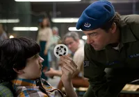 Não sabe o que assistir? 5 filmes da Netflix para salvar sua noite