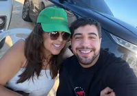 Nattan oferece carro e salário de R$ 10 mil para fã namorar mãe dele