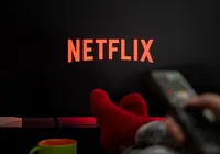 Netflix perde espaço no Brasil e é ultrapassada por rival em ranking