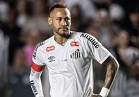 Neymar choca ao gastar R$ 225 milhões em nova compra de luxo