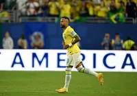 Neymar na MLS? Saiba novidades sobre o futuro do craque