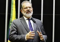 Nilo e o Crepúsculo dos Deuses