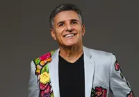No clima do São João, Del Feliz lança novo álbum sobre memórias