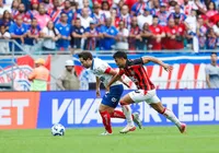 No Dia dos Pais, veja quem é o verdadeiro 'pai' na história do BaVi