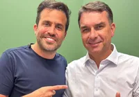 Nome da direita pode ter candidatura à presidência barrada pelo TSE