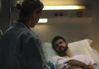 Nova lei estabelece direito à assistência para morrer; entenda
