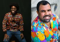 Nova obra reúne 18 artistas baianos em contos sobre Salvador