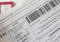 Nova regra da nota fiscal começa a valer; entenda o que muda