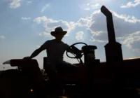 Nova tarifa dos EUA atinge 1,8% das exportações do agro baiano