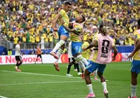 Novela infantil brasileira previu vitória do Brasil sobre o Japão