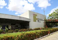 Novo campus do IFBA começa a funcionar em Itabuna