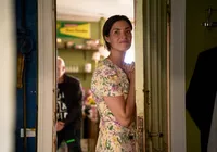Novo filme da Netflix vai acabar com o tédio nesta segunda (31/08)