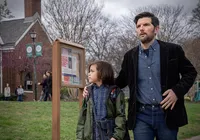 Novo filme de suspense da Netflix vai salvar seu sábado (29/08)