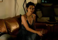 Novo filme de suspense do Prime Video merece entrar na sua lista hoje